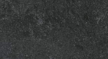 Composite marble Lapis Honed