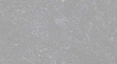 Composite marble Lino Honed