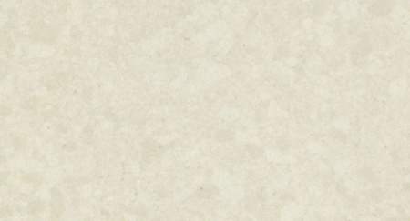 Composite marble Mimosa Honed