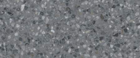 Composite marble Milano Honed