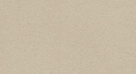 Composite marble Maremma Honed