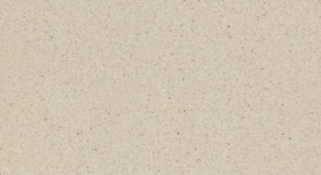 Composite marble Ninfea Honed