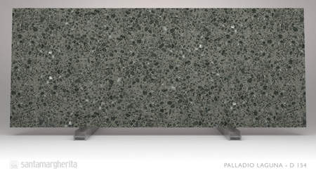 Marmercomposiet Palladio Laguna Skintouch