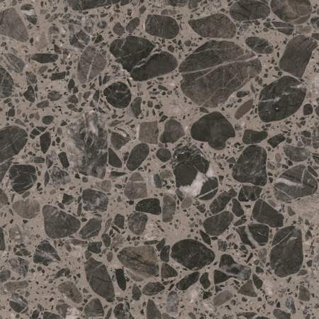 Composite marble Palladio Laguna Skintouch