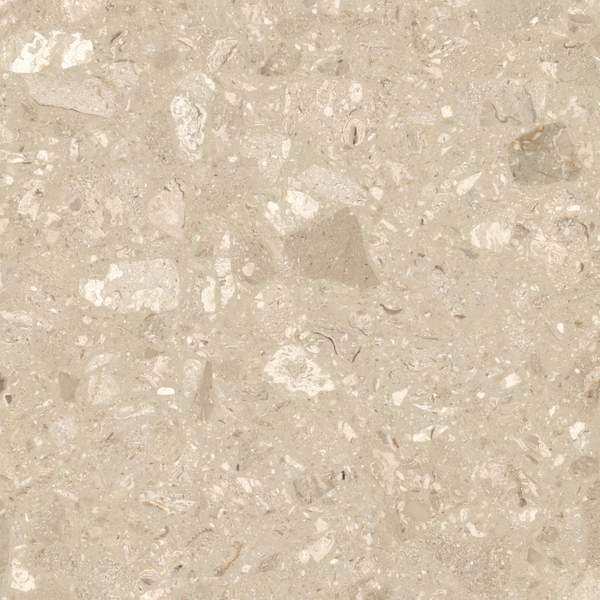 Composite marble Perlato Royal Skintouch