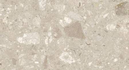 Composite marble Perlato Royal Honed