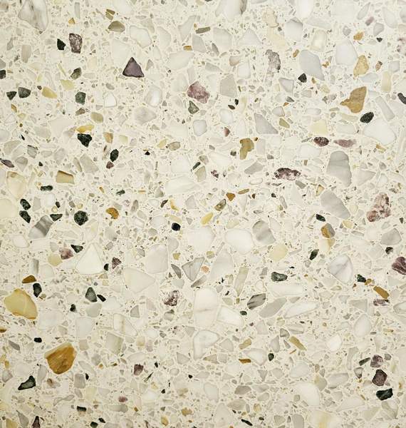 Composite Marble Multicolore Catalana Skintouch