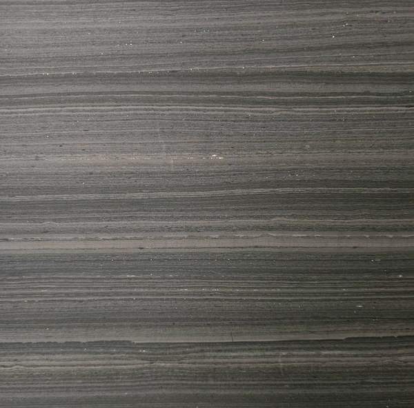 Misty Brown Skintouch