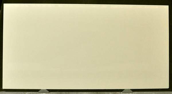 Marmercomposiet Arizona BUDGET Verzoet