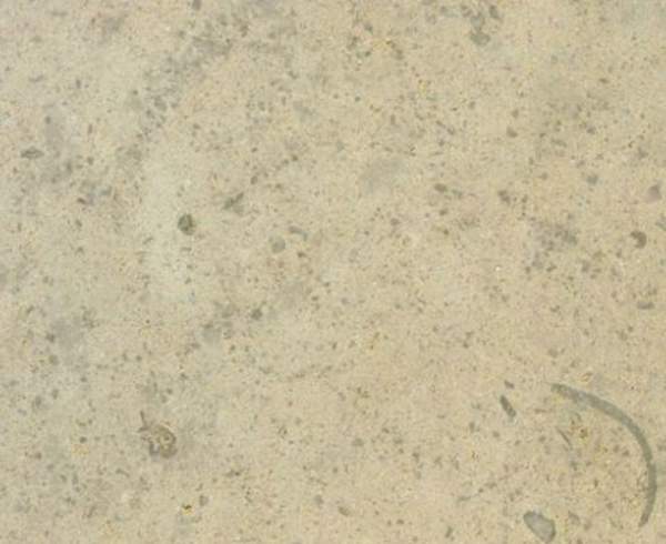 Massangis Roche Jaune Claire Diamond cut