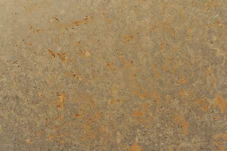 Muschelkalk Goldbank Diamond cut