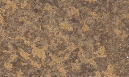 Muschelkalk Goldbank Honed