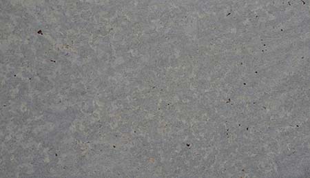 Muschelkalk Diamond cut