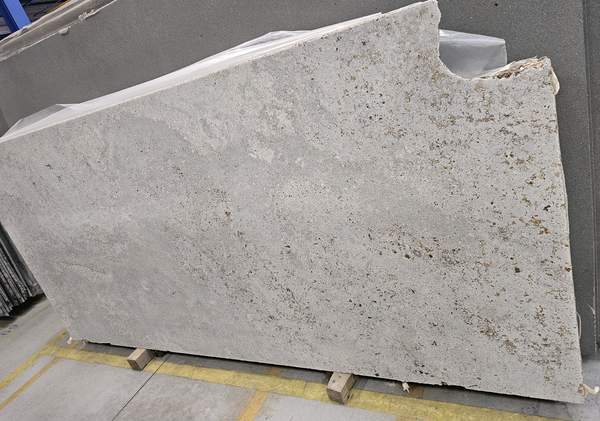Muschelkalk Sandino