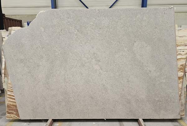 Muschelkalk Sandino