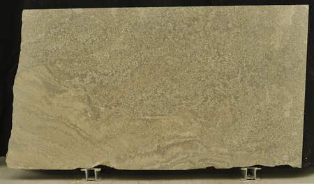 Muschelkalk Light Diamantgezaagd