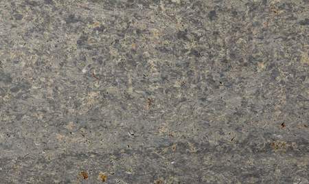 Muschelkalk Light Verzoet