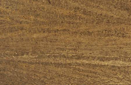 Muschelkalk Venato Brut de sciage