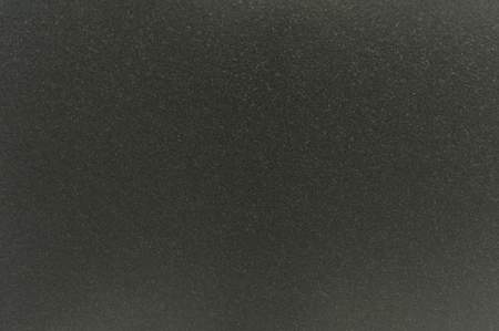 Nero India Skintouch