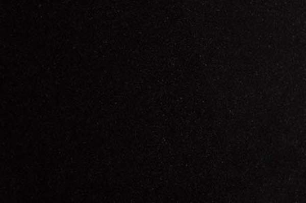 Nero India Super Polished