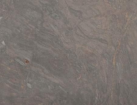 Paradiso 'Classico' Skintouch
