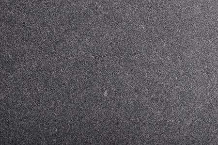 Pepperino Dark Honed