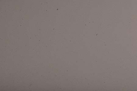 Pietraforte Grigio Honed