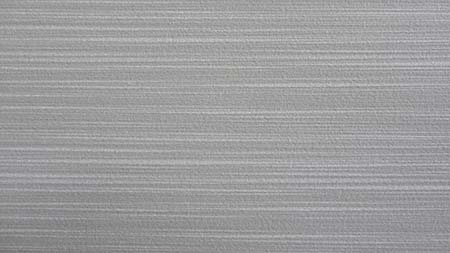 Pietraforte Grigio Wenge