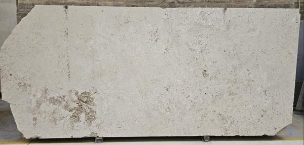 Pietra Di San Lorenzo Sandino