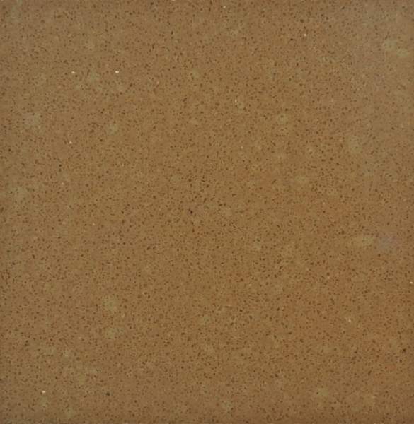 SM Quartz Amalfi Sablino