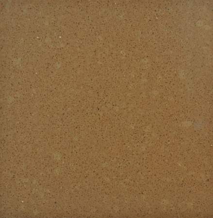 SM Quartz Amalfi Honed