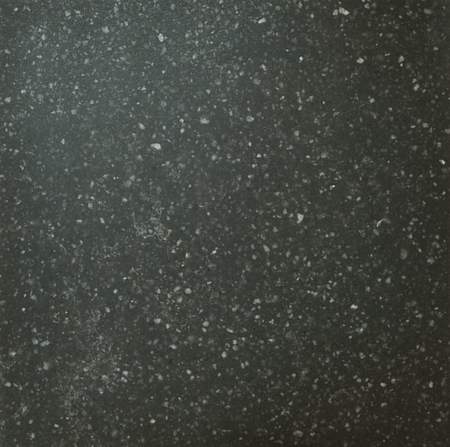 Quartz Composite Belgian Fossil