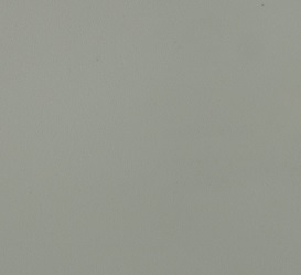 Natuursteen Quartzcomposiet Bianco
