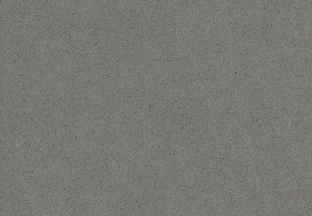 SM Quartz Carnia Polished