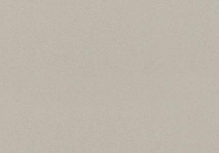 Natuursteen Quartzcomposiet Cinder Grey