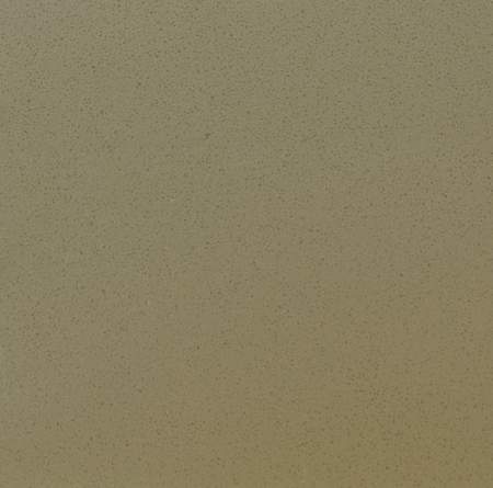 SM Quartz Camargue Honed