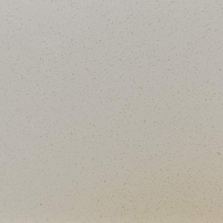Quartz Composite Corfu