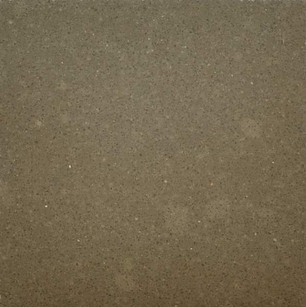 Composite Quartz Friuli Sablino