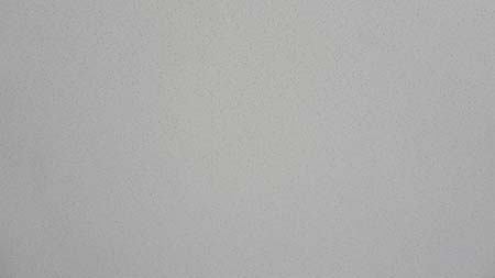 SM Quartz Istria Honed