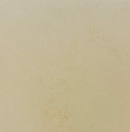 Natuursteen Quartzcomposiet Crema Mediterano