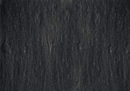 Quartzcomposiet Nero Wave
