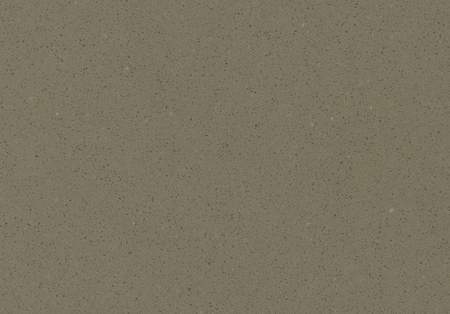 Composite Quartz Oregon