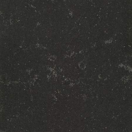 Composite Quartz Ardenne Silk