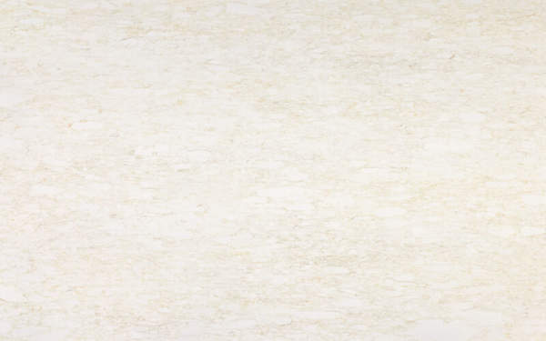 SM Quartz Aurum Strand Silk