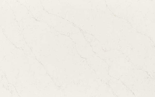 SM Quartz Bacio Silk