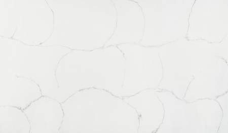 Natuursteen Quartzcomposiet Bianco Calacata Oro