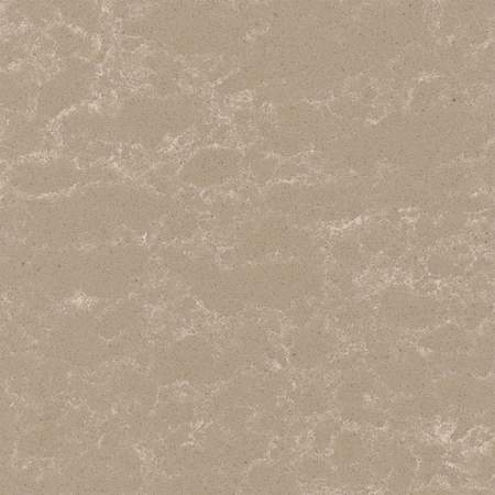 SM Quartz City Beige Silk