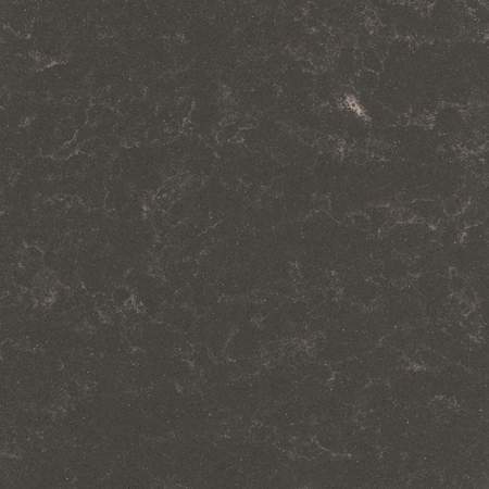 SM Quartz City Dark Silk