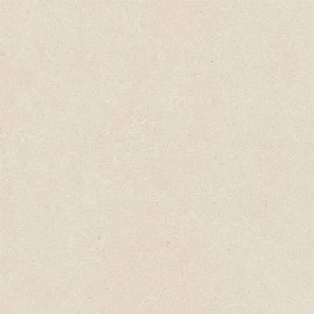 SM Quartz City White Silk