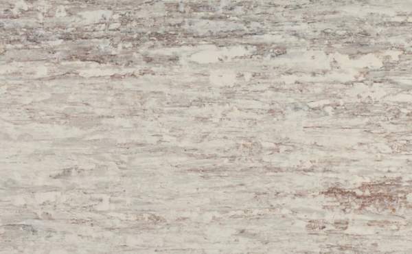 SM Quartz Frozen Tundra Silk